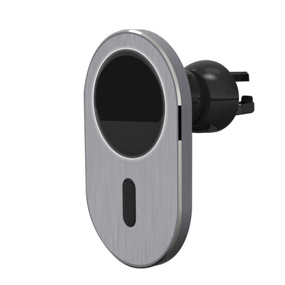 Apple Magsafe Wireless Car Charger