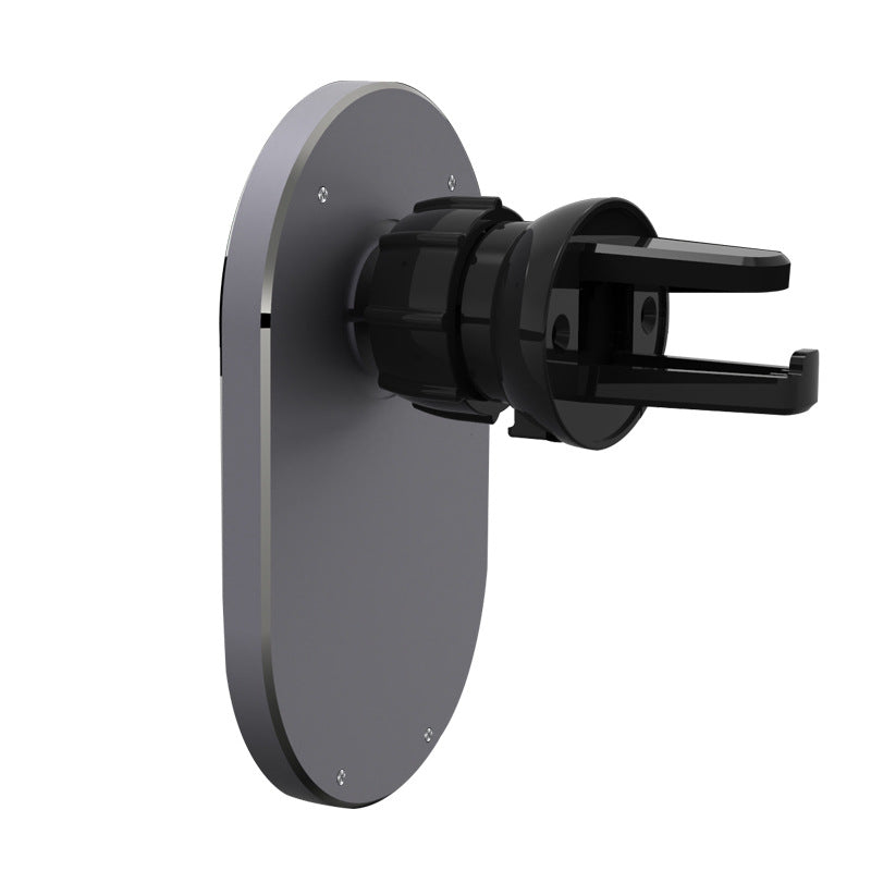 Apple Magsafe Wireless Car Charger