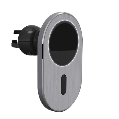 Apple Magsafe Wireless Car Charger