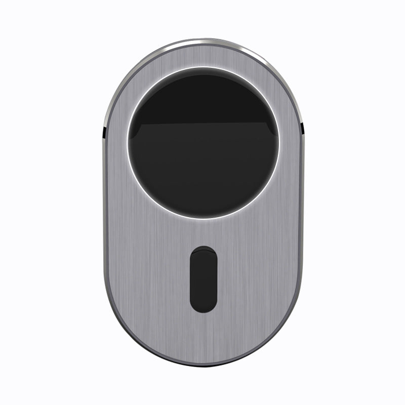 Apple Magsafe Wireless Car Charger