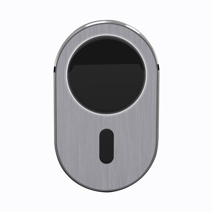 Apple Magsafe Wireless Car Charger