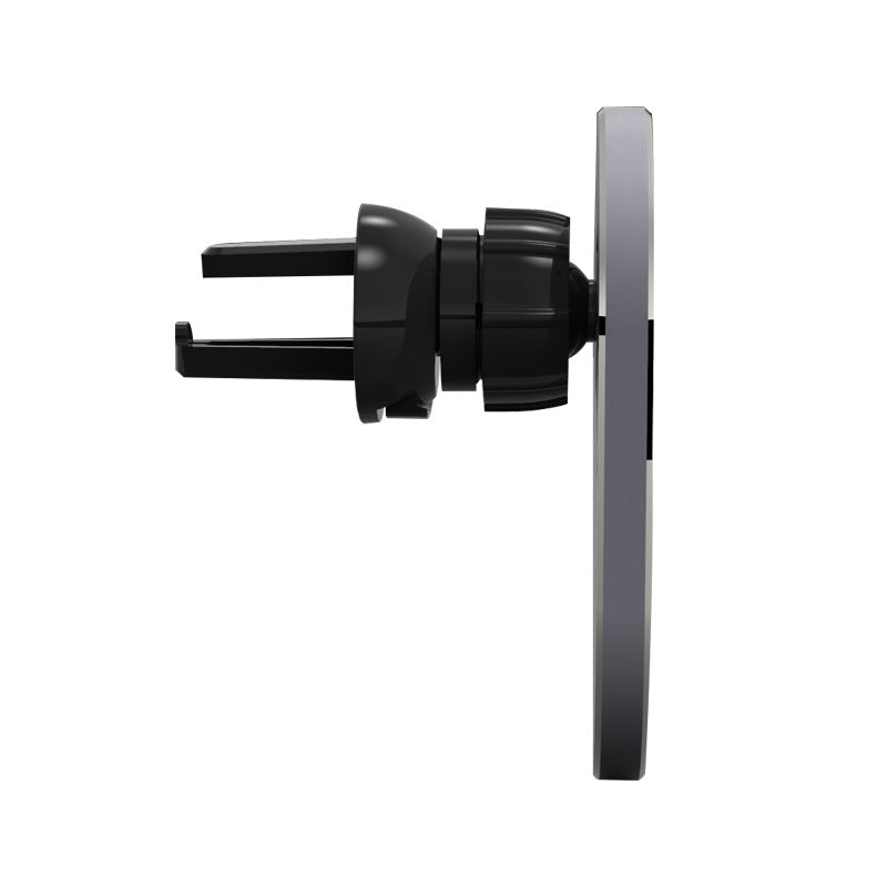 Apple Magsafe Wireless Car Charger