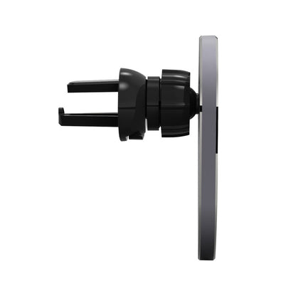Apple Magsafe Wireless Car Charger