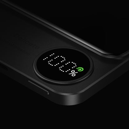 Magsafe Powerbank Mag Wireless
