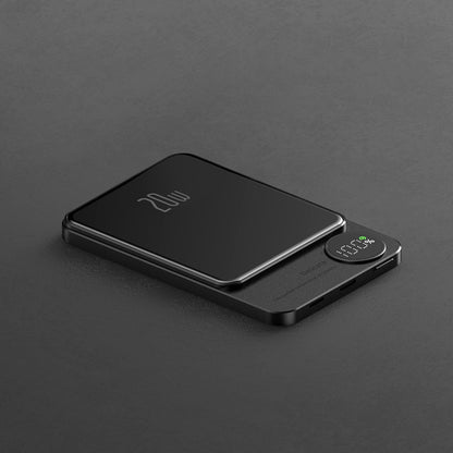 Magsafe Powerbank Mag Wireless