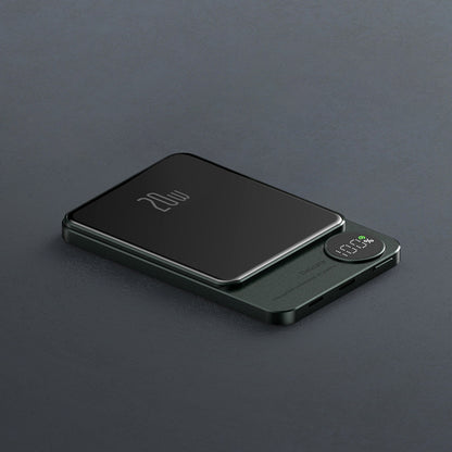 Magsafe Powerbank Mag Wireless