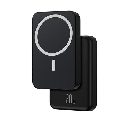 Magsafe Powerbank Mag Wireless