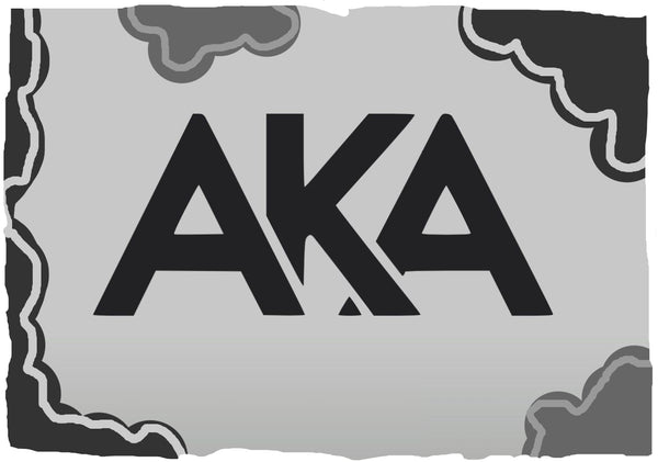 AKora Tech